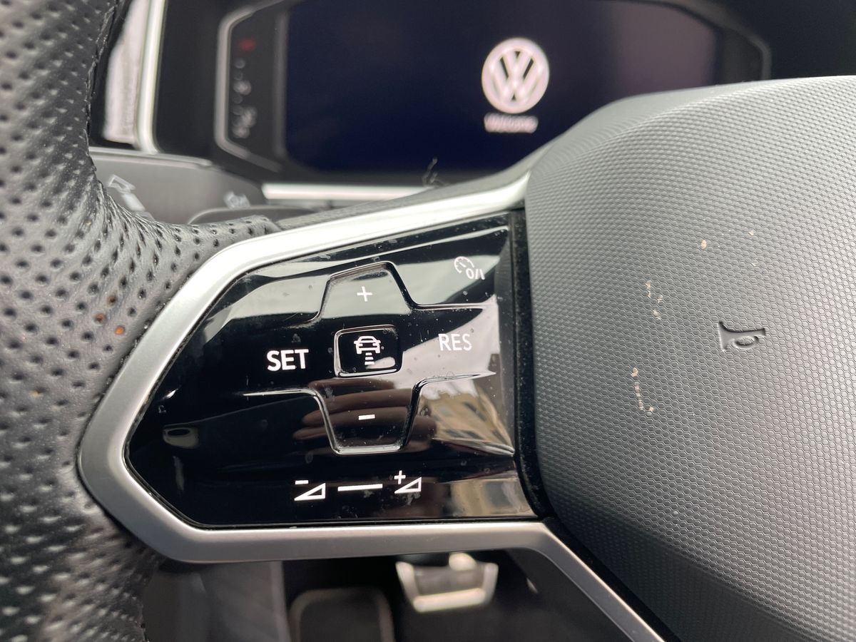 Used Volkswagen T-Roc 2022 for sale - 77178149: Photo 41