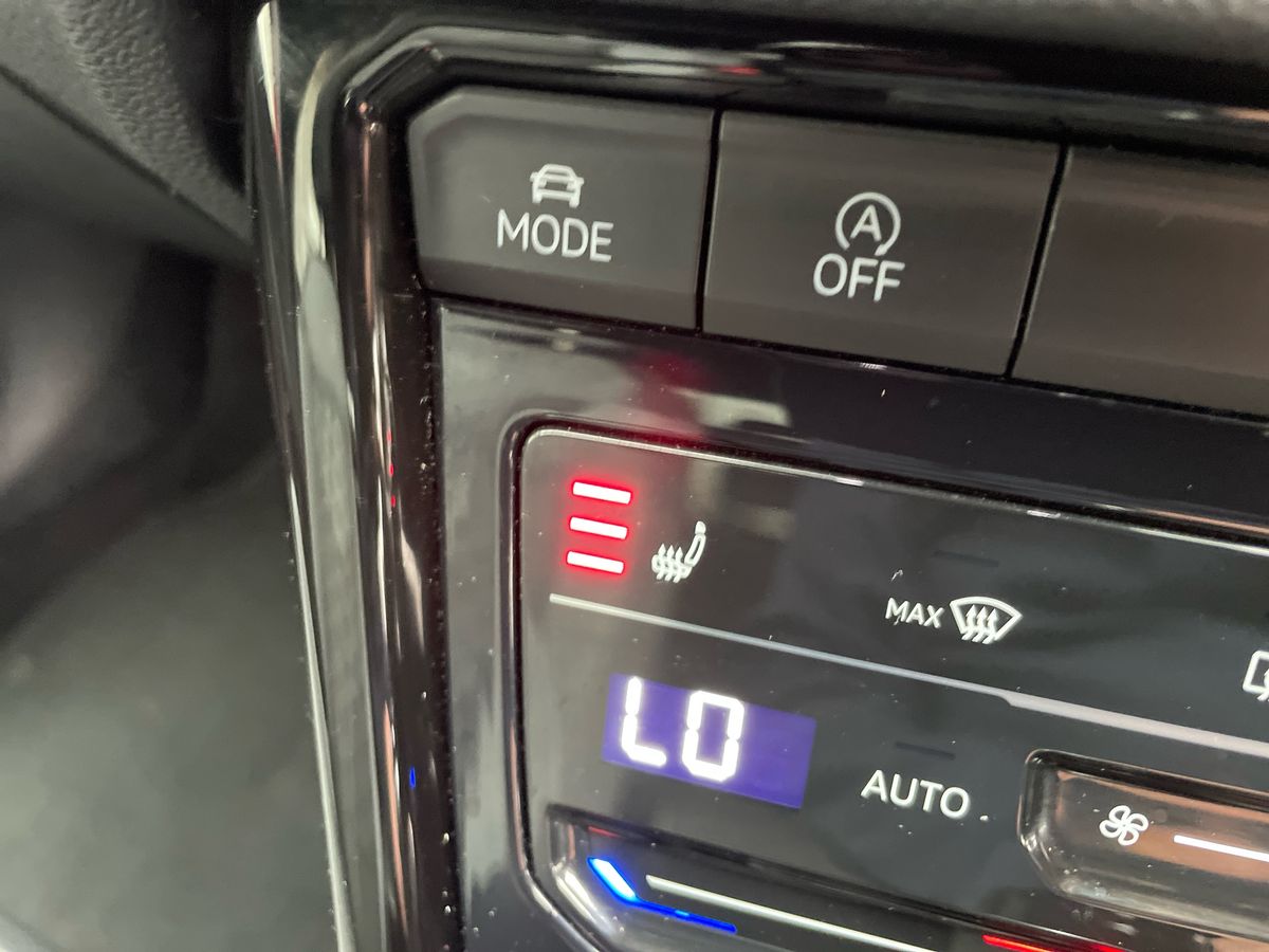 Used Volkswagen T-Roc 2022 for sale - 77178149: Photo 42