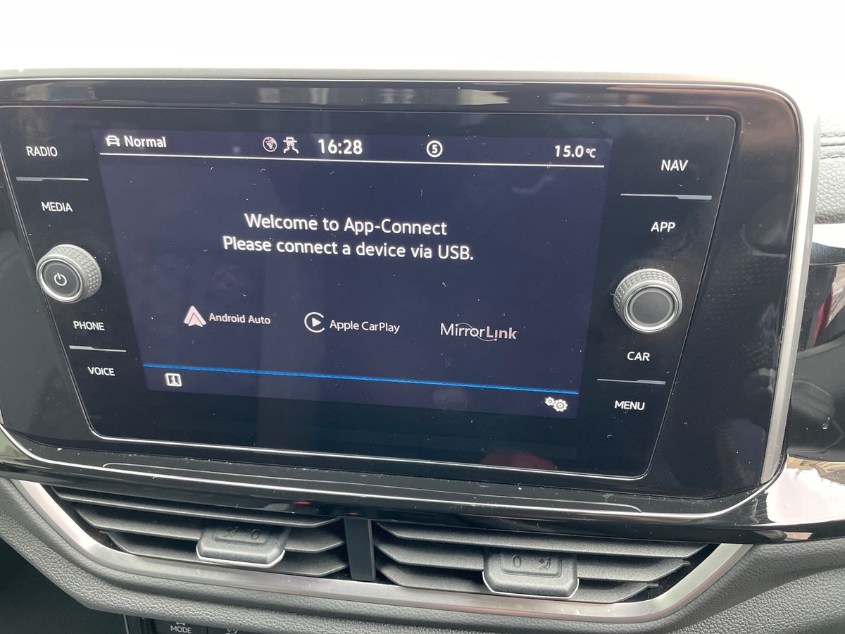 Used Volkswagen T-Roc 2022 for sale - 77178149: Photo 45