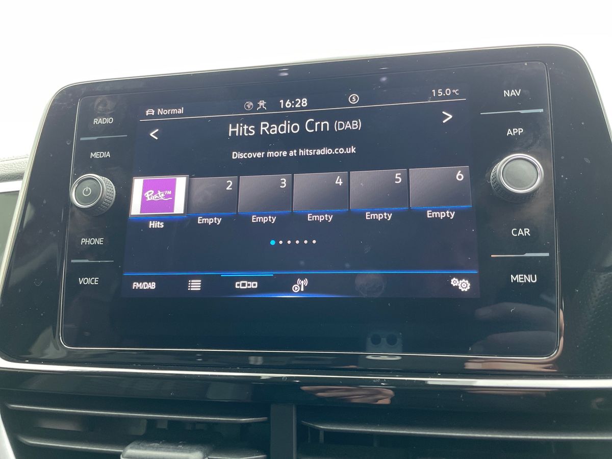 Used Volkswagen T-Roc 2022 for sale - 77178149: Photo 46