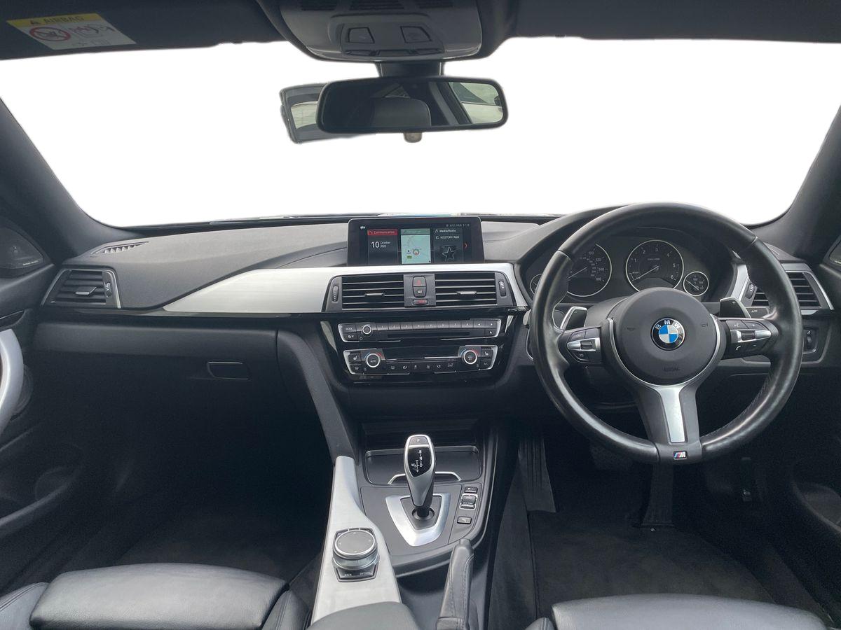 Used BMW 4 Series 2019 for sale - 76507706: Photo 19