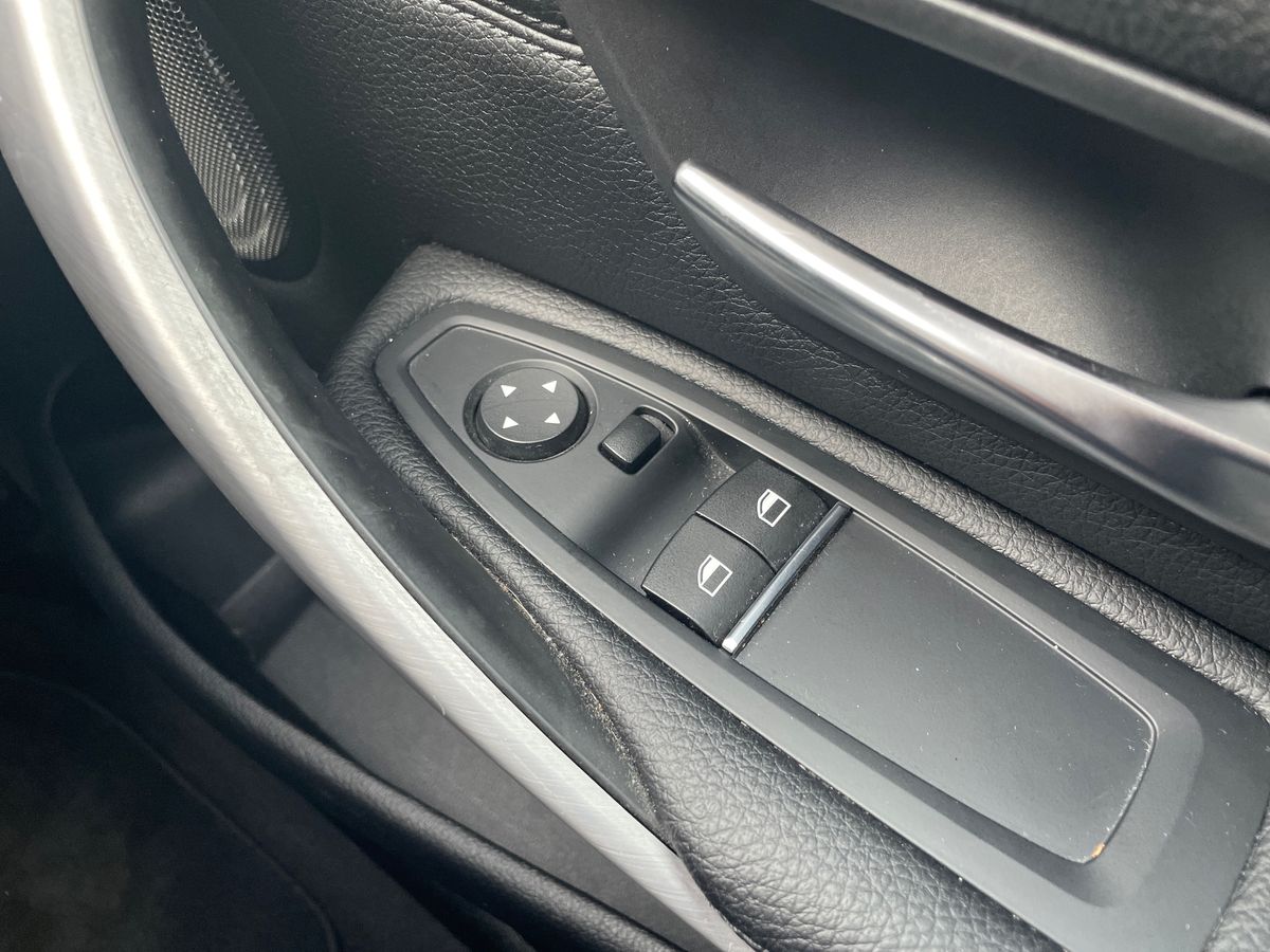 Used BMW 4 Series 2019 for sale - 76507706: Photo 24