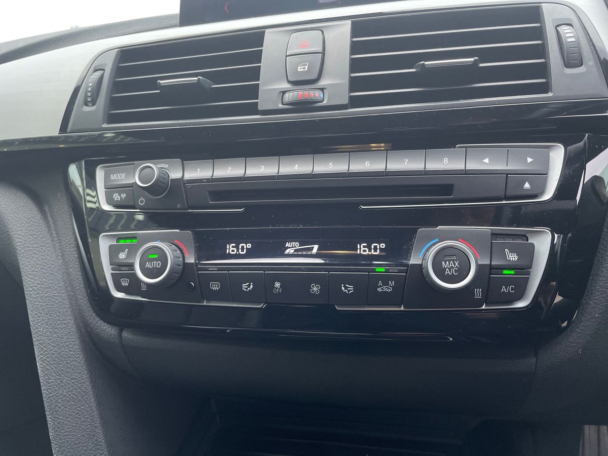 Used BMW 4 Series 2019 for sale - 76507706: Photo 26