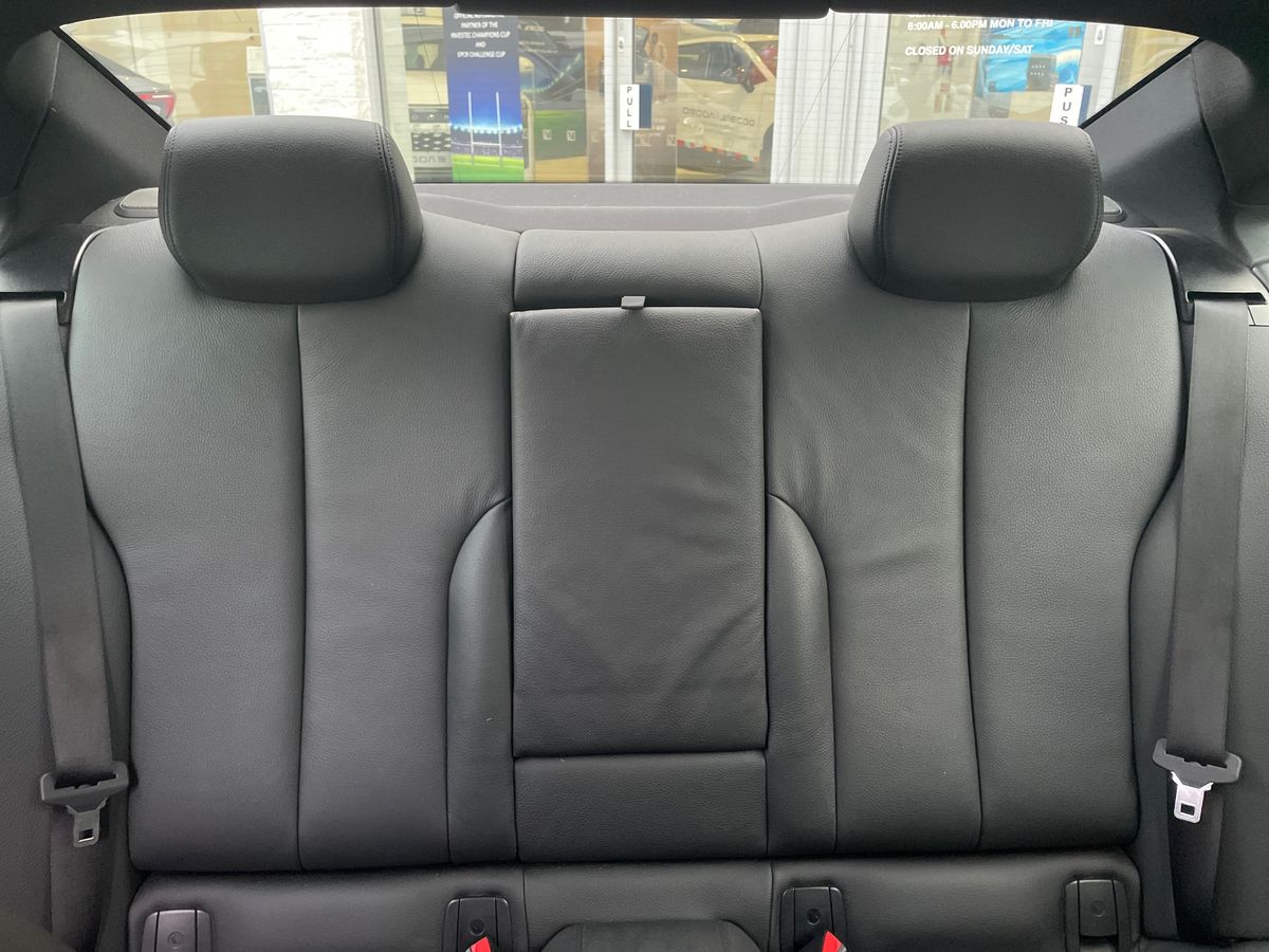 Used BMW 4 Series 2019 for sale - 76507706: Photo 28