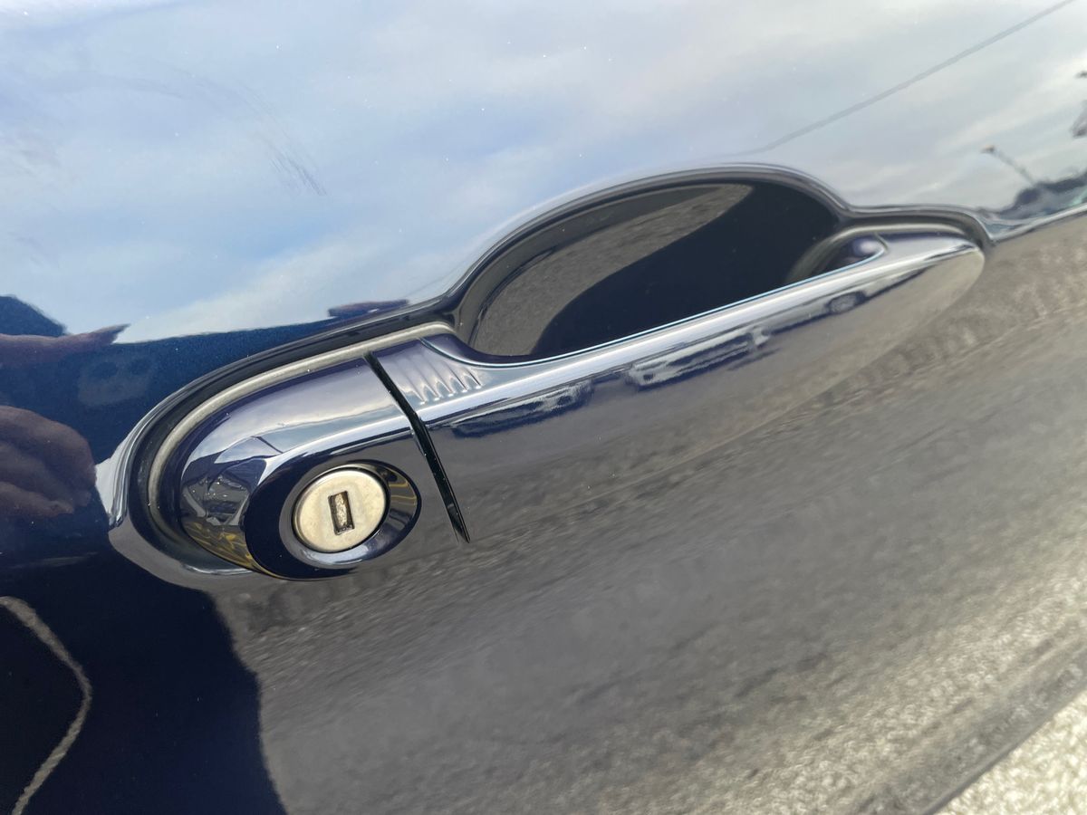 Used BMW 4 Series 2019 for sale - 76507706: Photo 30