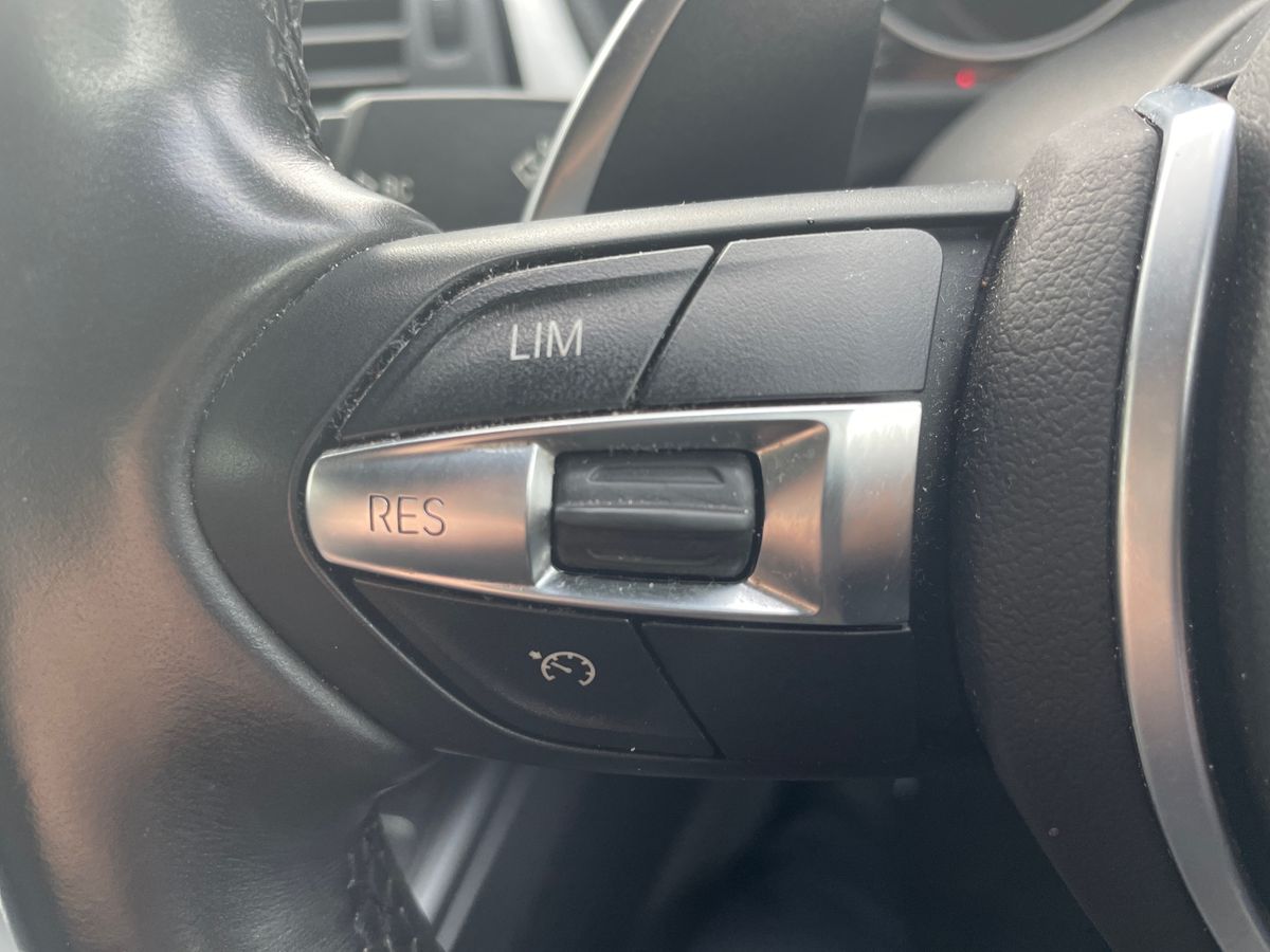 Used BMW 4 Series 2019 for sale - 76507706: Photo 34