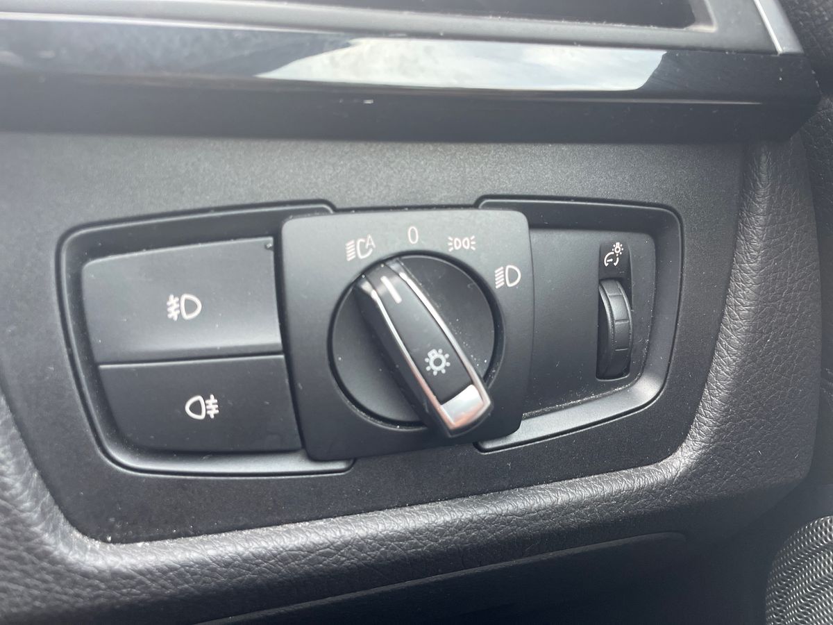 Used BMW 4 Series 2019 for sale - 76507706: Photo 36