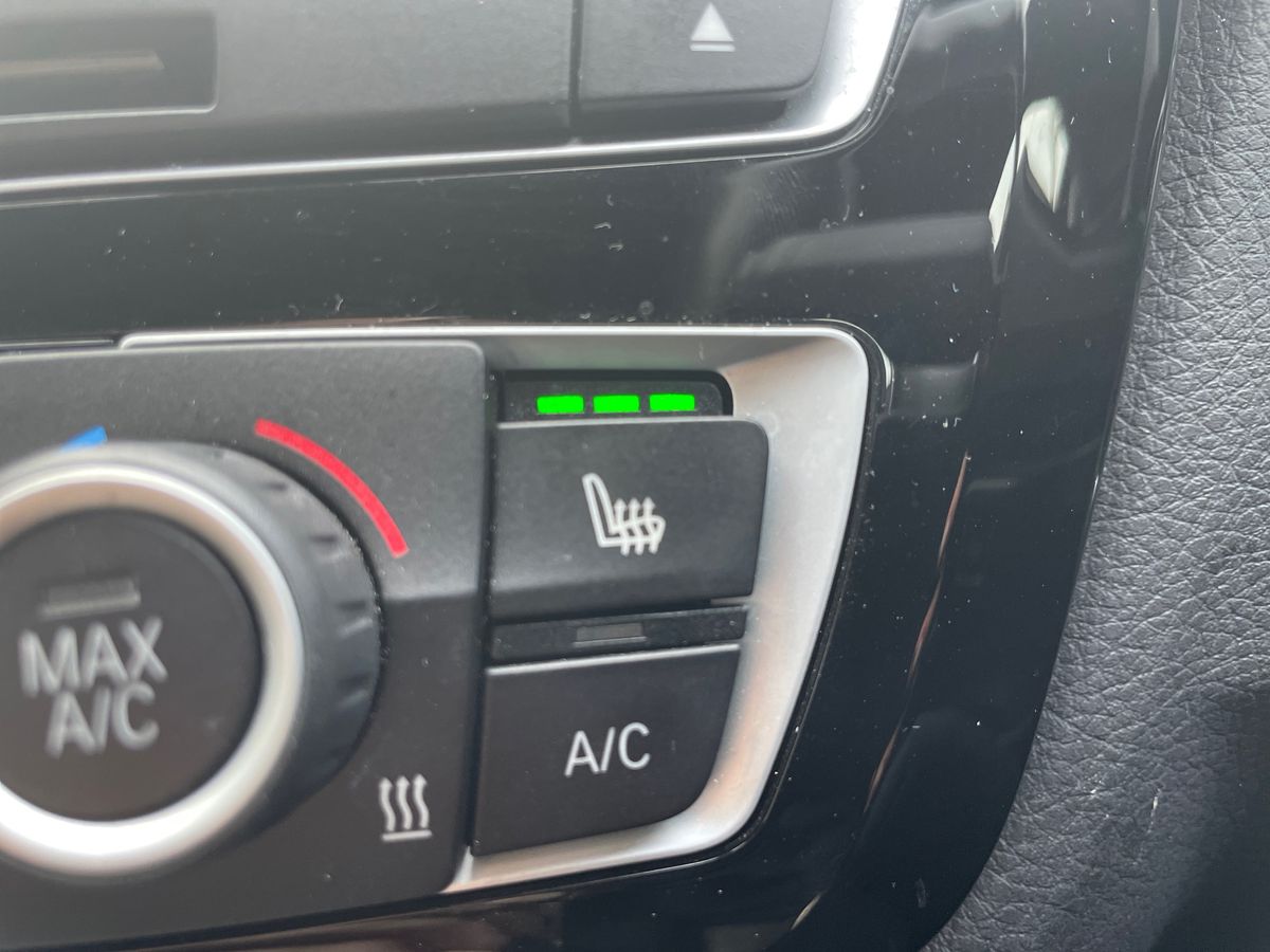 Used BMW 4 Series 2019 for sale - 76507706: Photo 37