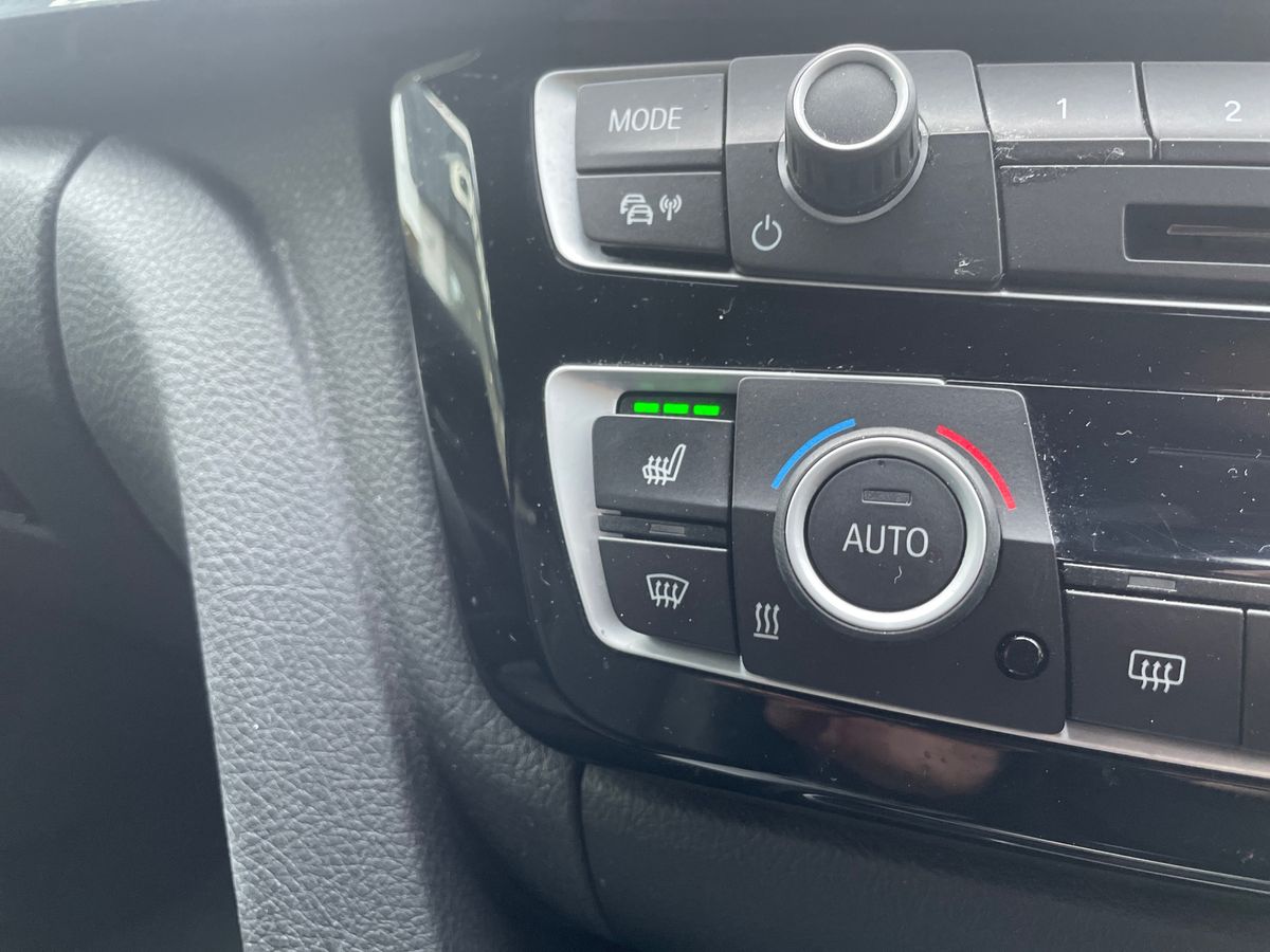 Used BMW 4 Series 2019 for sale - 76507706: Photo 41