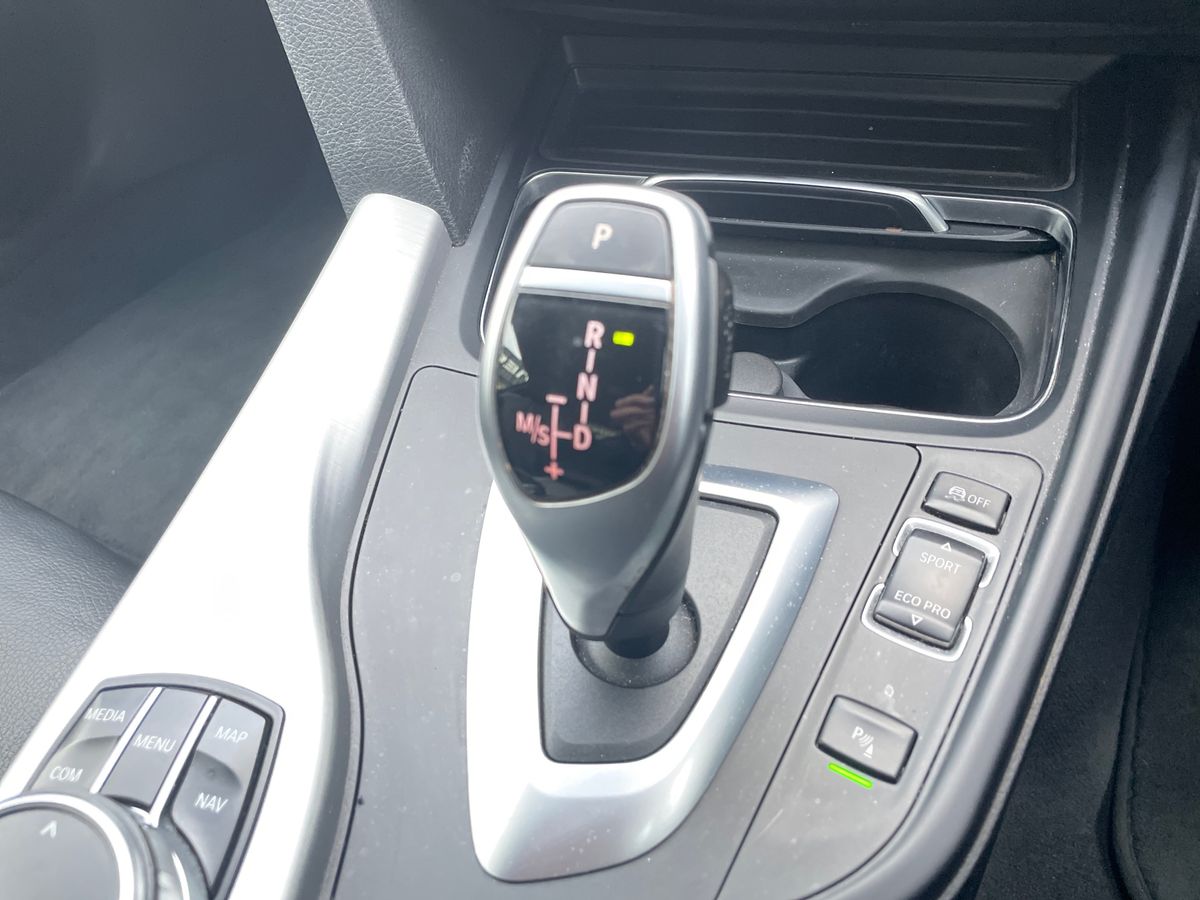 Used BMW 4 Series 2019 for sale - 76507706: Photo 43