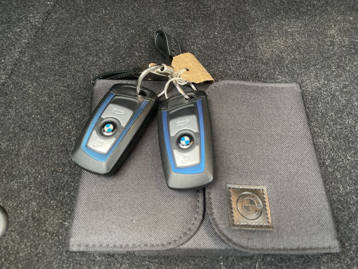 Used BMW 4 Series 2019 for sale - 76507706: Photo 48