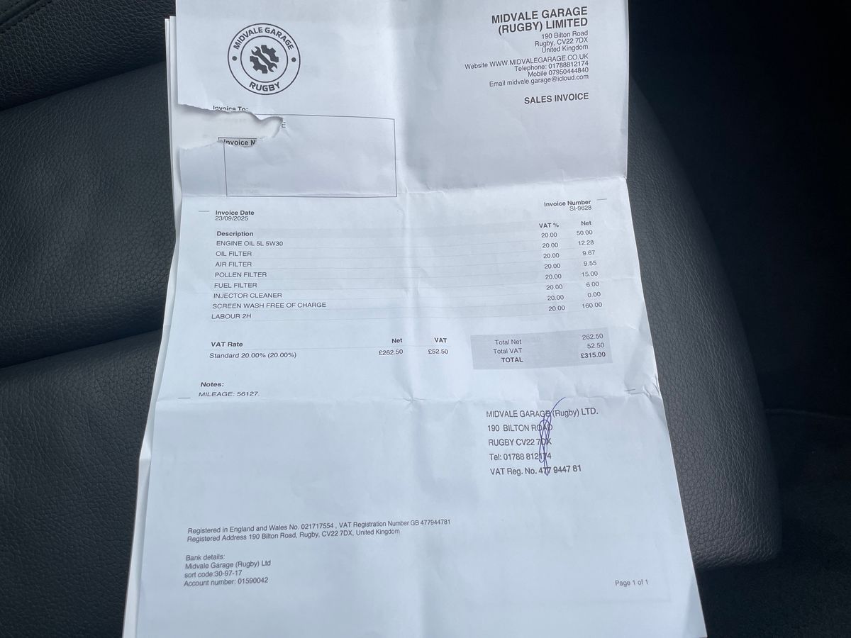 Used BMW 4 Series 2019 for sale - 76507706: Photo 51