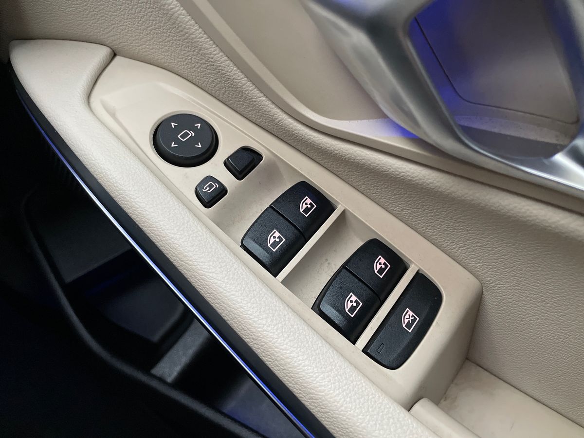 Used BMW 3 Series 2021 for sale - 76507450: Photo 24