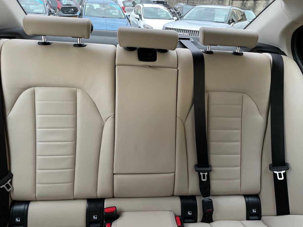 Used BMW 3 Series 2021 for sale - 76507450: Photo 28