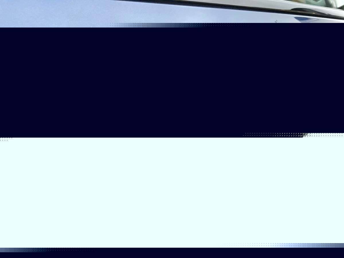 Used BMW 3 Series 2021 for sale - 76507450: Photo 30