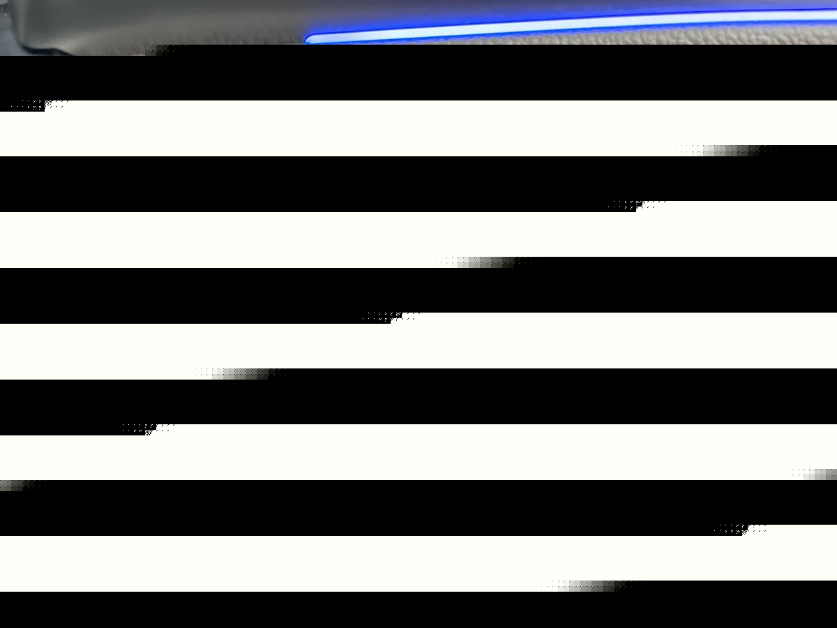 Used BMW 3 Series 2021 for sale - 76507450: Photo 36