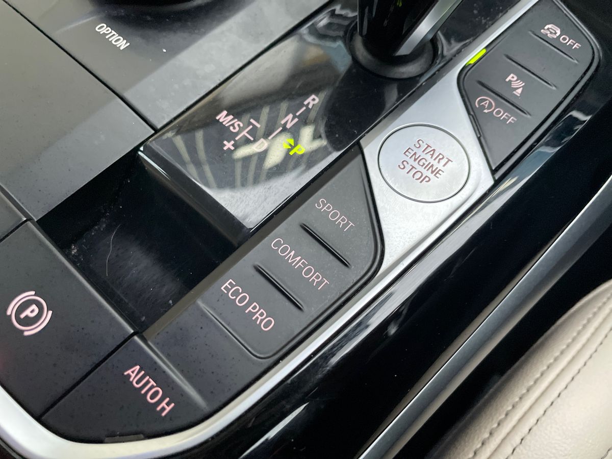 Used BMW 3 Series 2021 for sale - 76507450: Photo 39