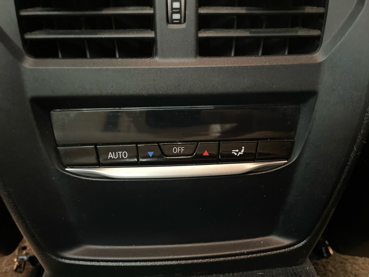 Used BMW 3 Series 2021 for sale - 76507450: Photo 47