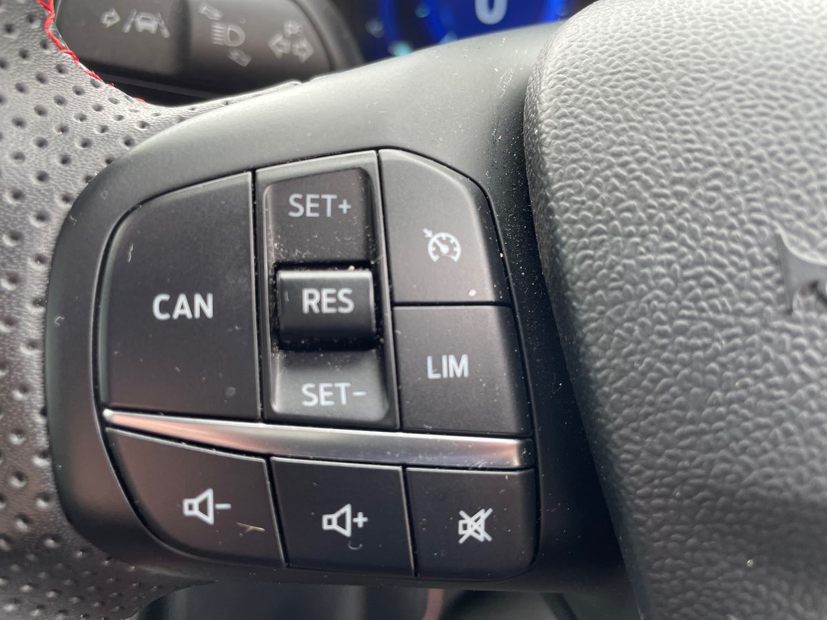 Vehicle 42