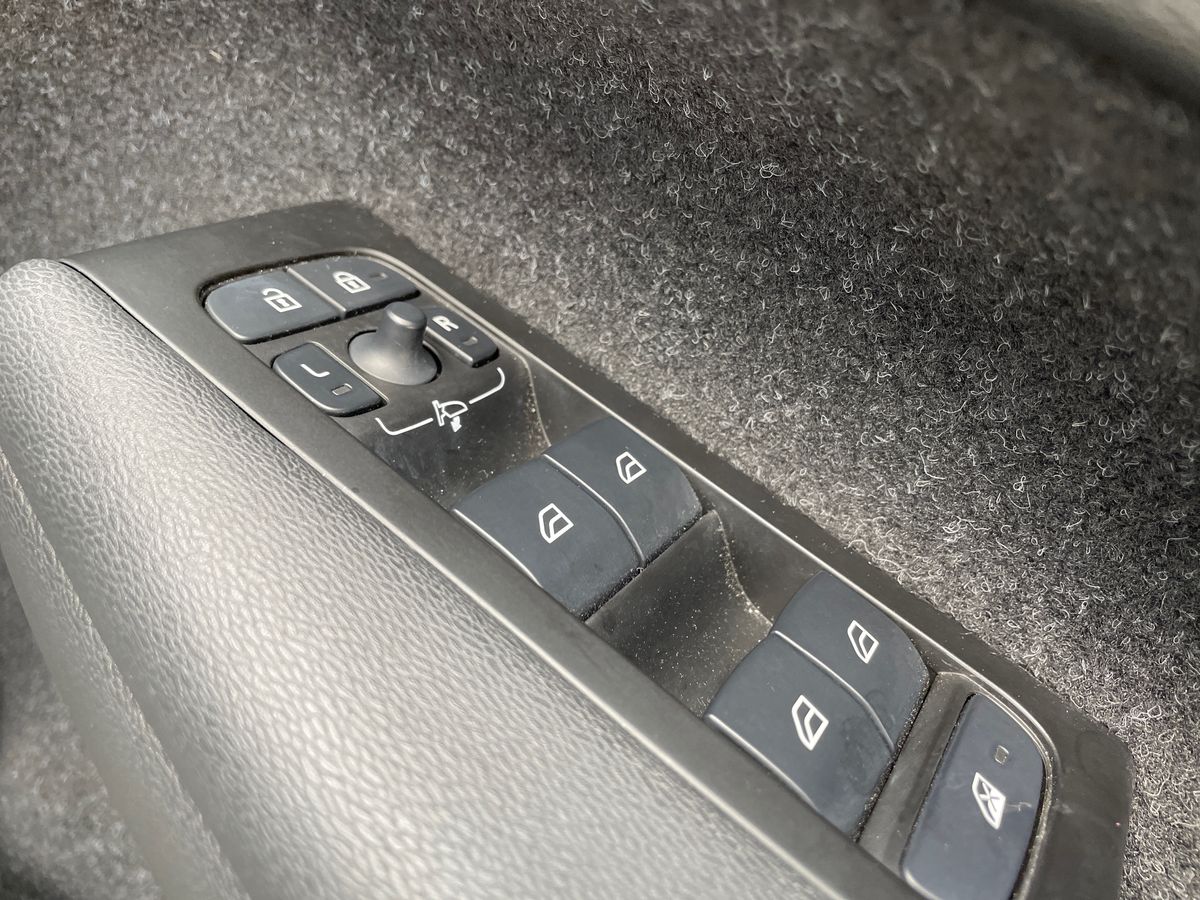 Used Volvo XC40 2021 for sale - 76095981: Photo 24