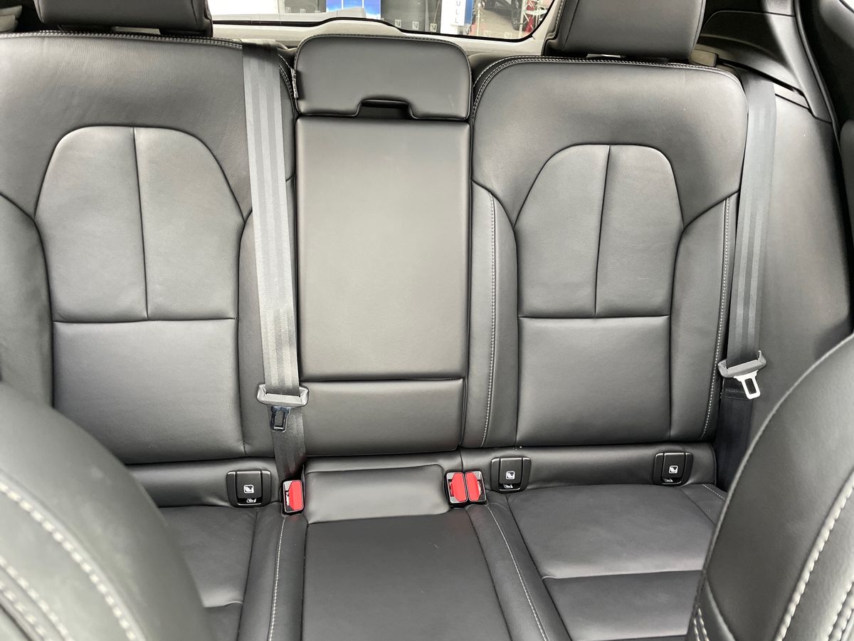 Used Volvo XC40 2021 for sale - 76095981: Photo 28