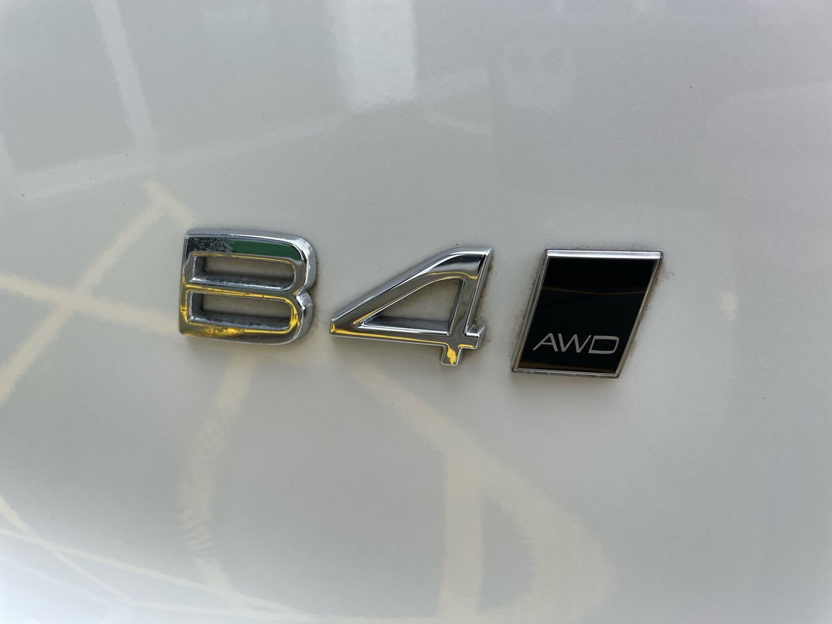 Used Volvo XC40 2021 for sale - 76095981: Photo 31