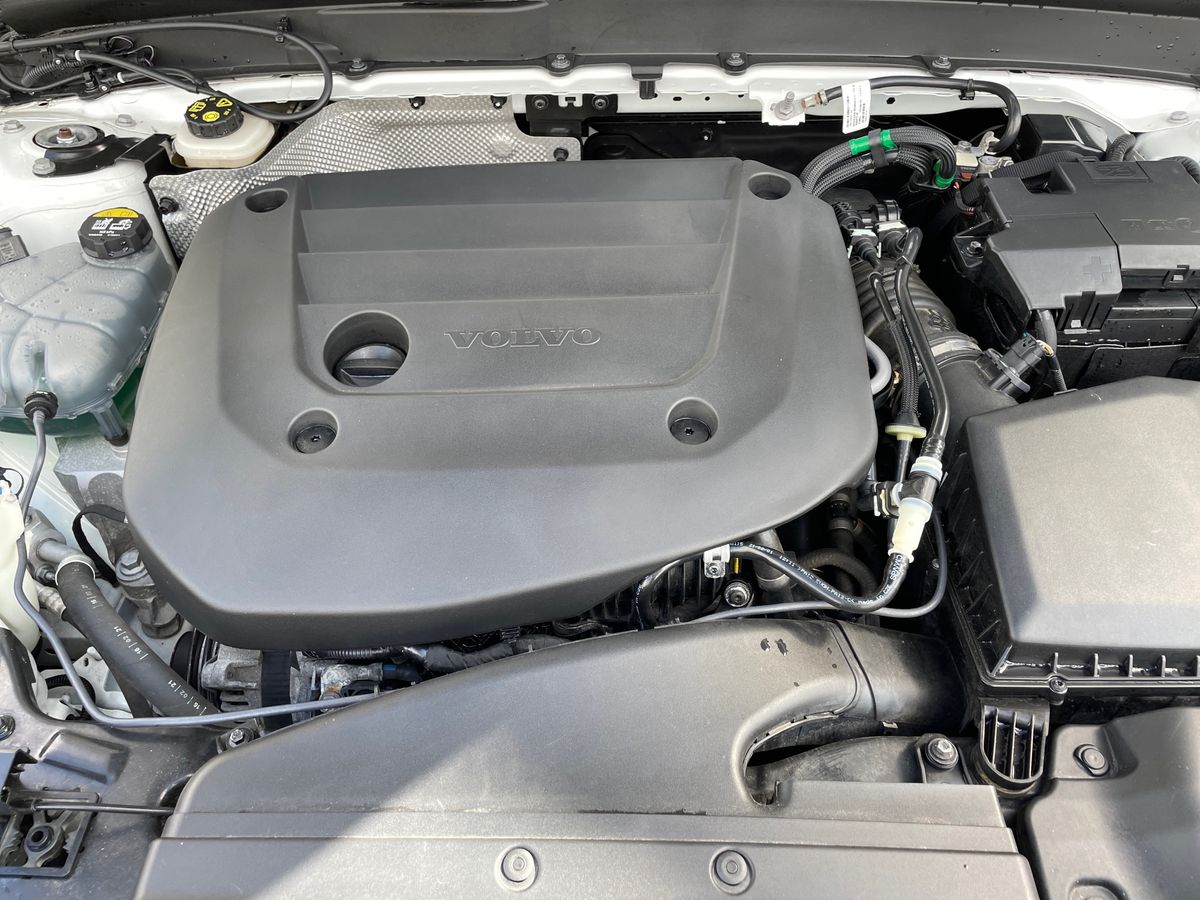 Used Volvo XC40 2021 for sale - 76095981: Photo 33