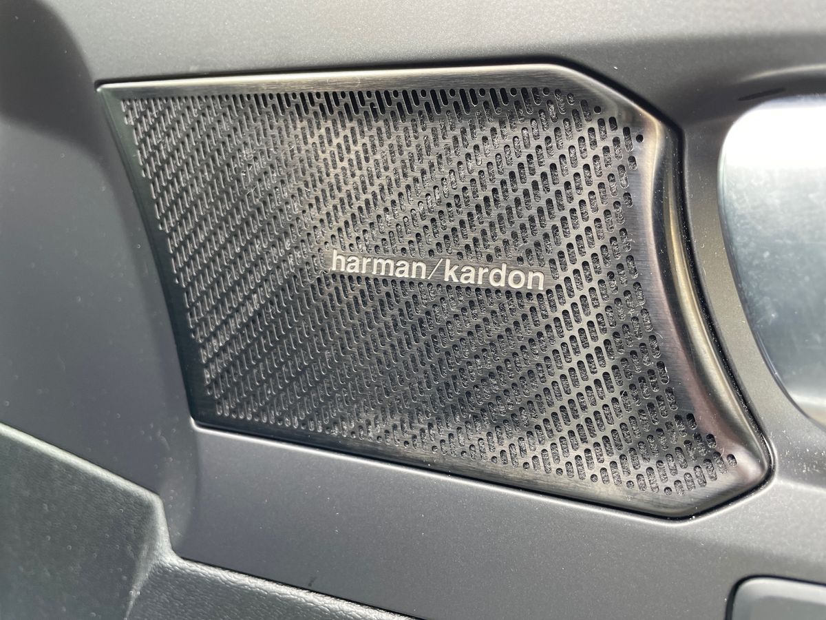 Used Volvo XC40 2021 for sale - 76095981: Photo 34