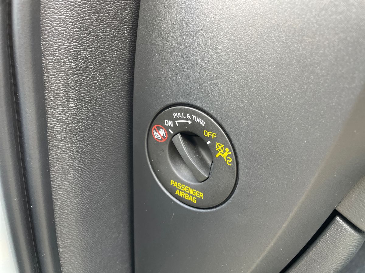 Used Volvo XC40 2021 for sale - 76095981: Photo 42