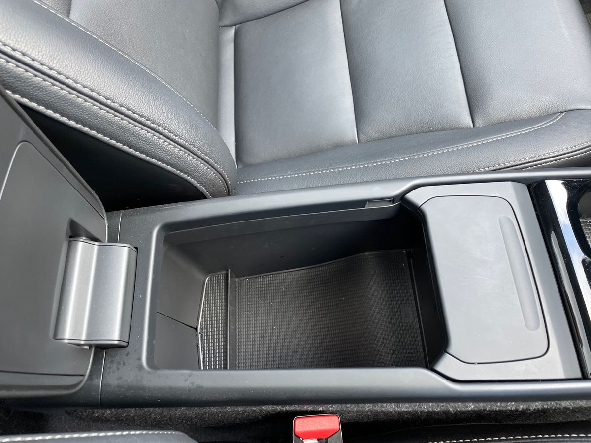 Used Volvo XC40 2021 for sale - 76095981: Photo 47
