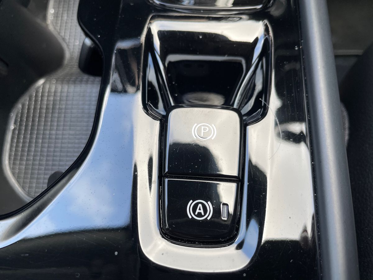 Used Volvo XC40 2021 for sale - 76095981: Photo 48