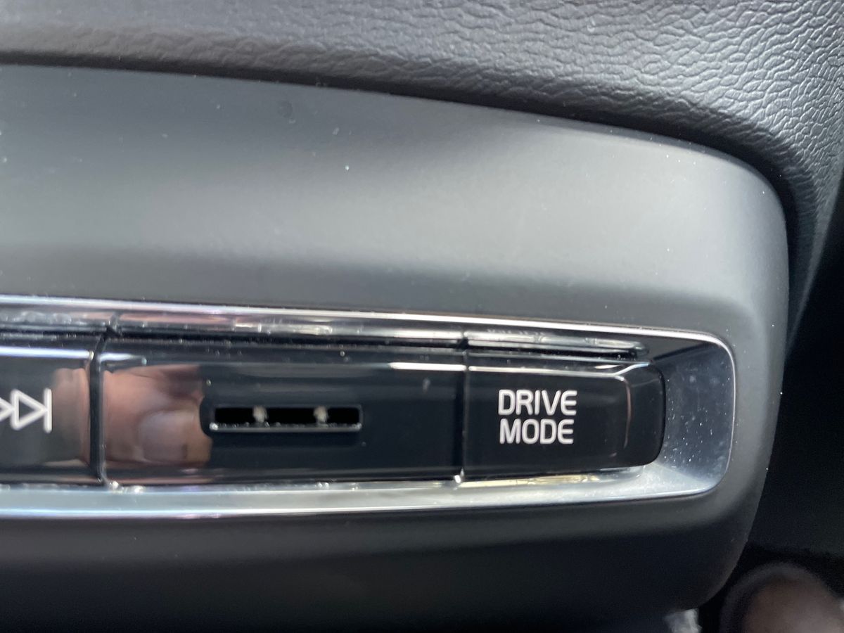 Used Volvo XC40 2021 for sale - 76095981: Photo 49