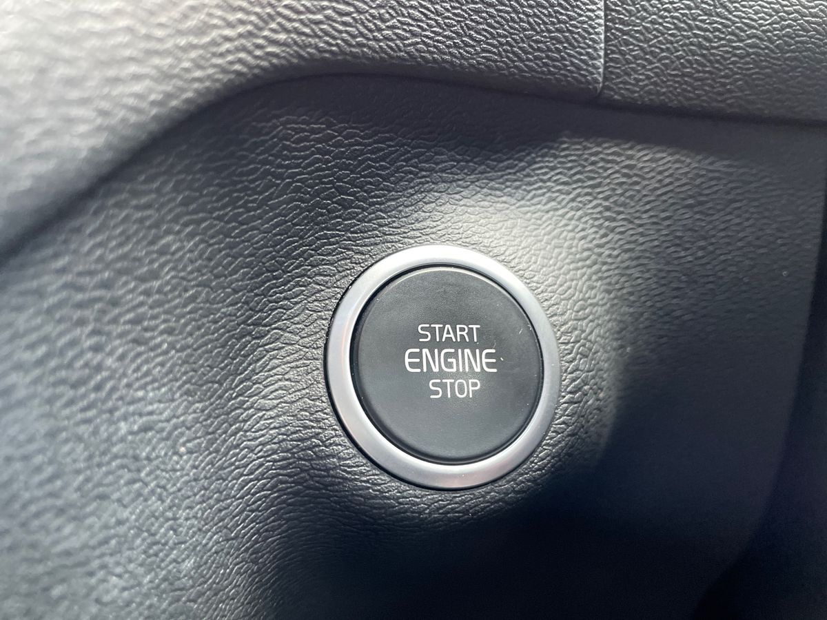 Used Volvo XC40 2021 for sale - 76095981: Photo 50