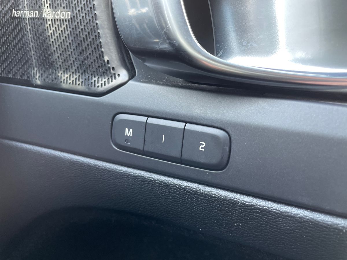 Used Volvo XC40 2021 for sale - 76095981: Photo 52