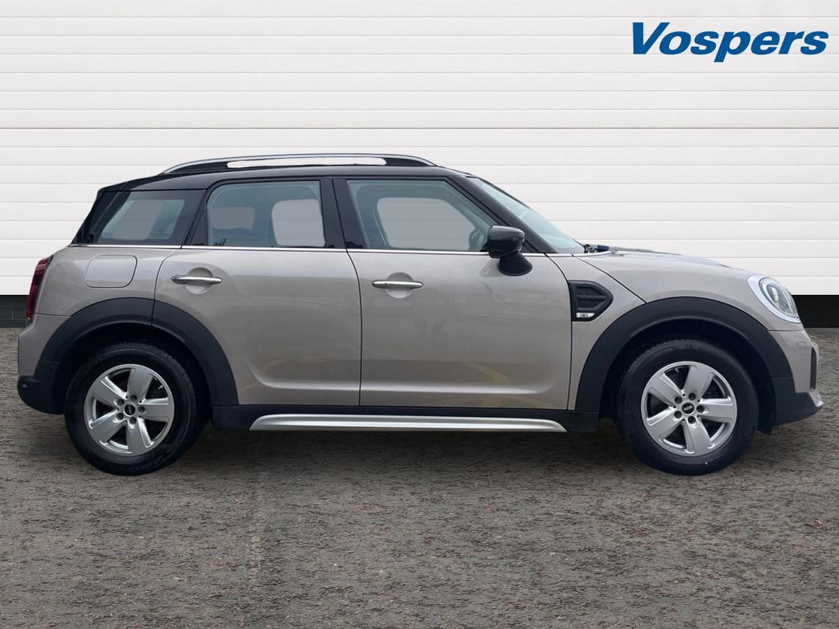 Used MINI Countryman 2023 for sale - 78059630: Photo 10