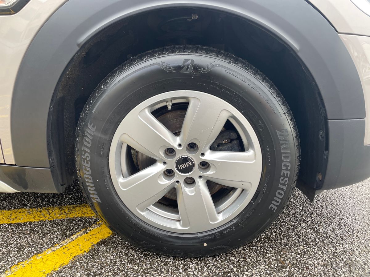 Used MINI Countryman 2023 for sale - 78059630: Photo 11