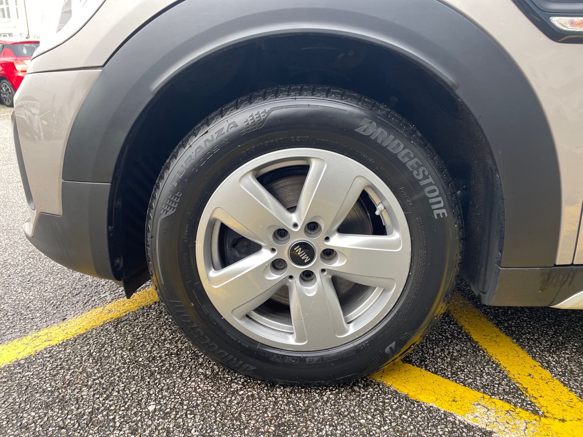 Used MINI Countryman 2023 for sale - 78059630: Photo 13