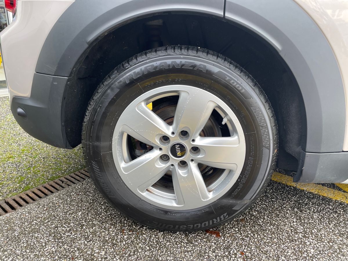 Used MINI Countryman 2023 for sale - 78059630: Photo 14