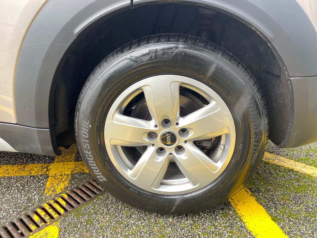 Used MINI Countryman 2023 for sale - 78059630: Photo 15