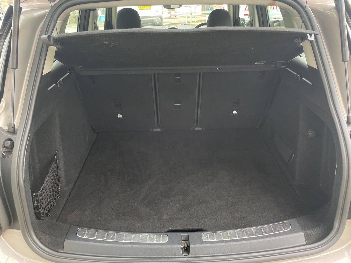 Used MINI Countryman 2023 for sale - 78059630: Photo 17