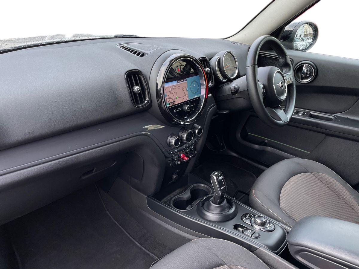 Used MINI Countryman 2023 for sale - 78059630: Photo 18