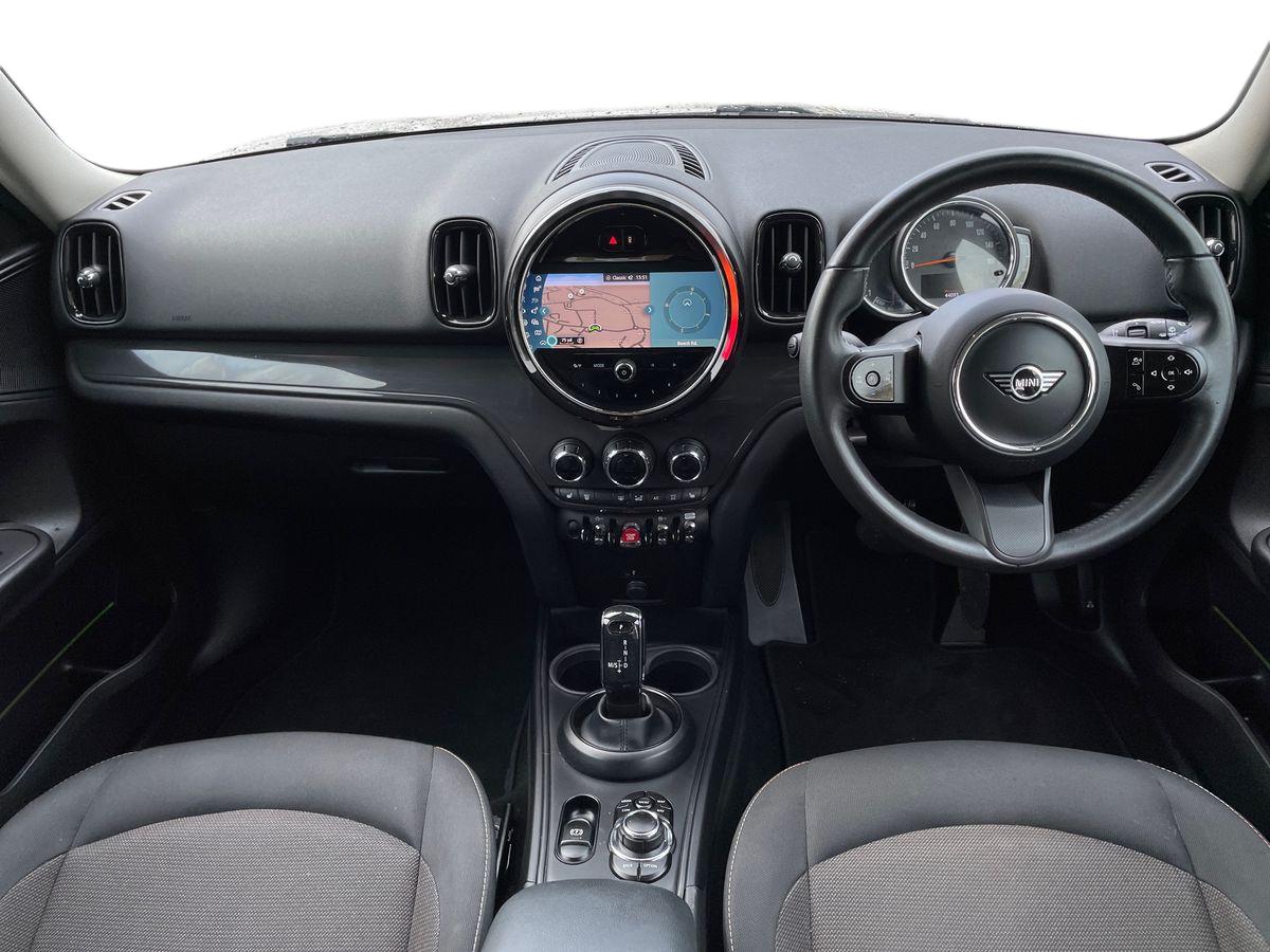 Used MINI Countryman 2023 for sale - 78059630: Photo 19