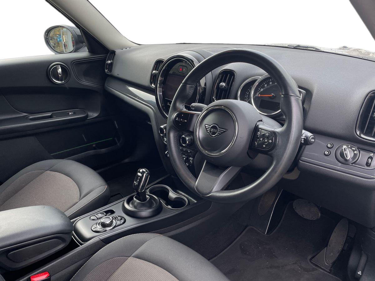 Used MINI Countryman 2023 for sale - 78059630: Photo 22