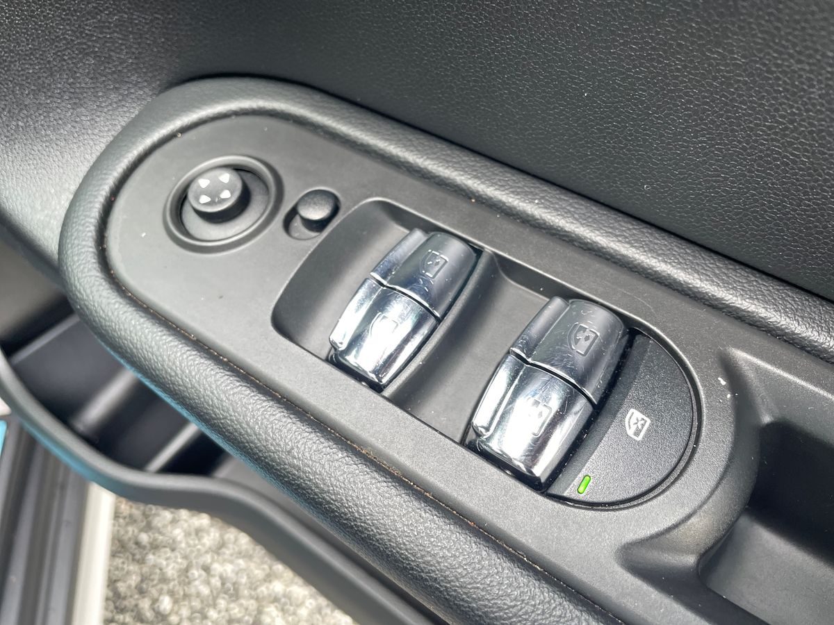 Used MINI Countryman 2023 for sale - 78059630: Photo 24