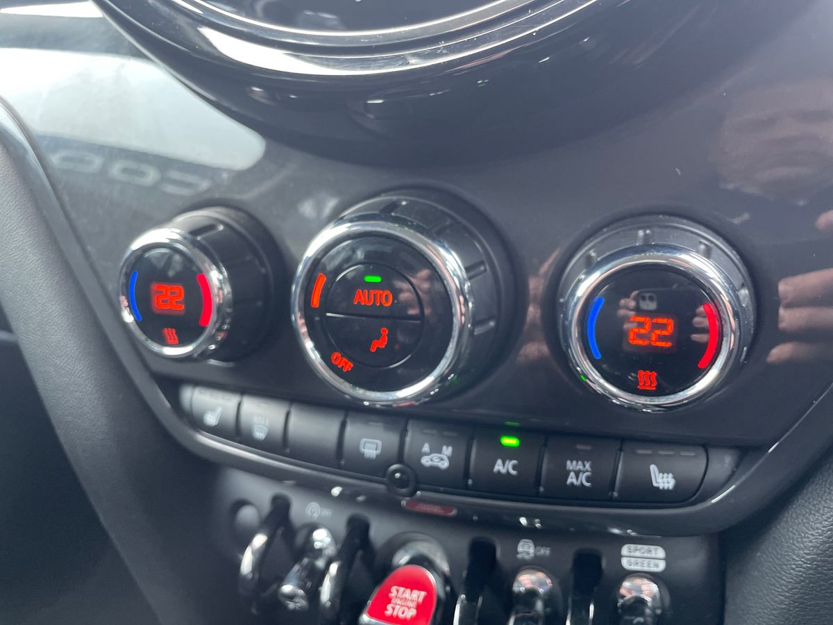 Used MINI Countryman 2023 for sale - 78059630: Photo 26