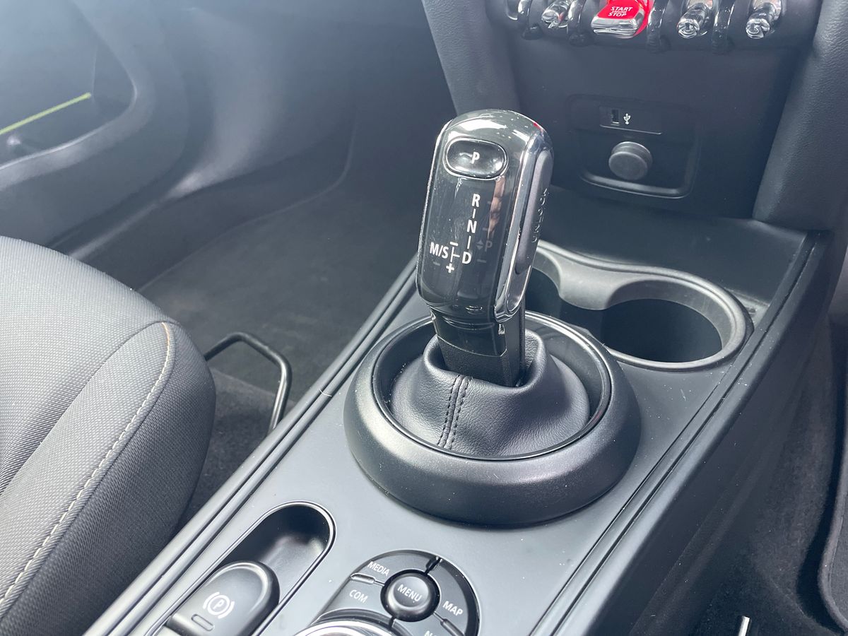 Used MINI Countryman 2023 for sale - 78059630: Photo 27