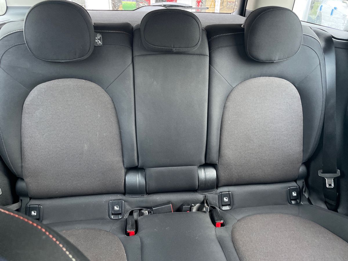 Used MINI Countryman 2023 for sale - 78059630: Photo 28