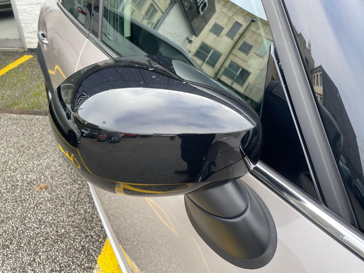 Used MINI Countryman 2023 for sale - 78059630: Photo 29