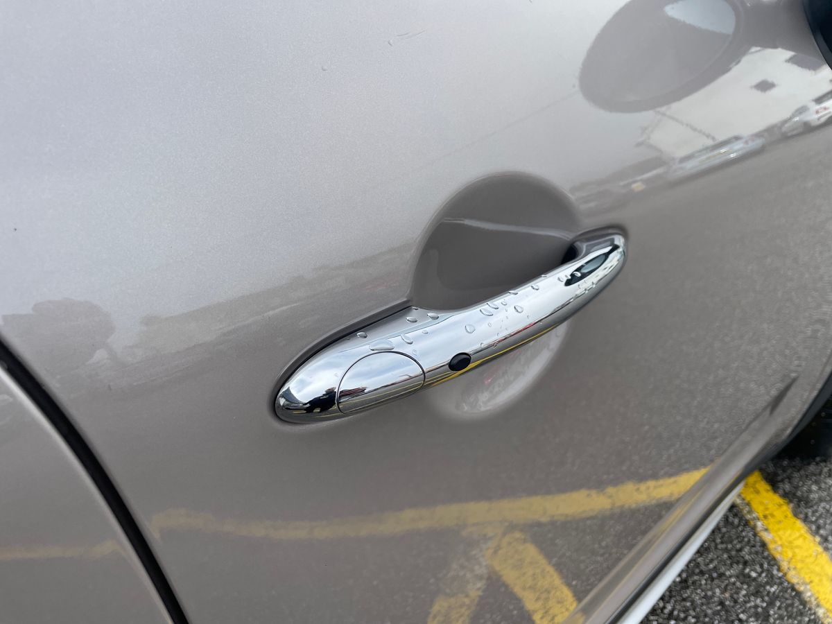 Used MINI Countryman 2023 for sale - 78059630: Photo 30