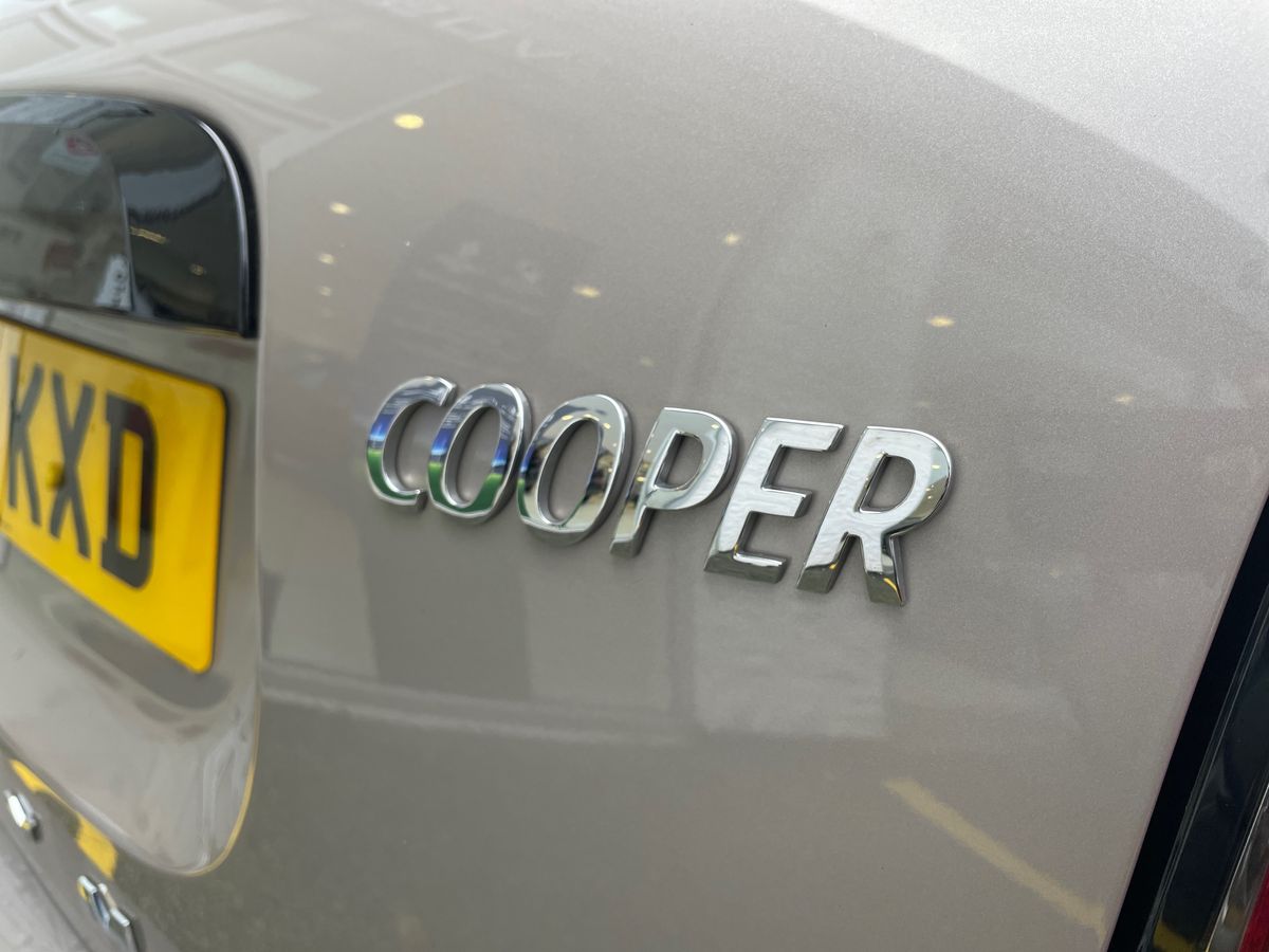 Used MINI Countryman 2023 for sale - 78059630: Photo 31